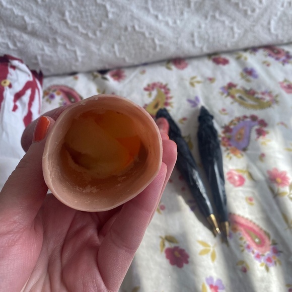 🎃Spooky Halloween Decorations 🎃 - Picture 7 of 11